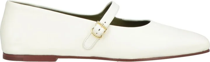 Maria Luca Woman Ballet flats - Image 6