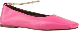 Maria Luca Woman Ballet flats - Image 2