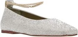 Maria Luca Woman Ballet flats - Image 2