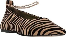 Maria Luca Woman Ballet flats - Image 2