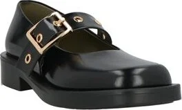 Maria Luca Woman Ballet flats - Image 2
