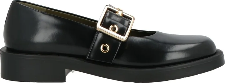 Maria Luca Woman Ballet flats - Image 3