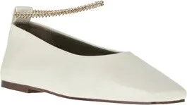 Maria Luca Woman Ballet flats - Image 2