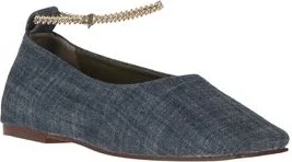 Maria Luca Woman Ballet flats - Image 2