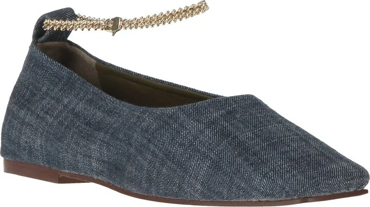 Maria Luca Woman Ballet flats - Image 4