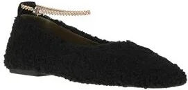 Maria Luca Woman Ballet flats - Image 2