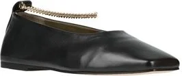 Maria Luca Woman Ballet flats - Image 2