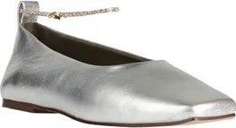 Maria Luca Woman Ballet flats - Image 2