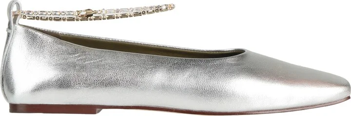 Maria Luca Woman Ballet flats - Image 3