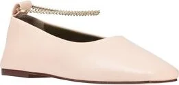 Maria Luca Woman Ballet flats - Image 2