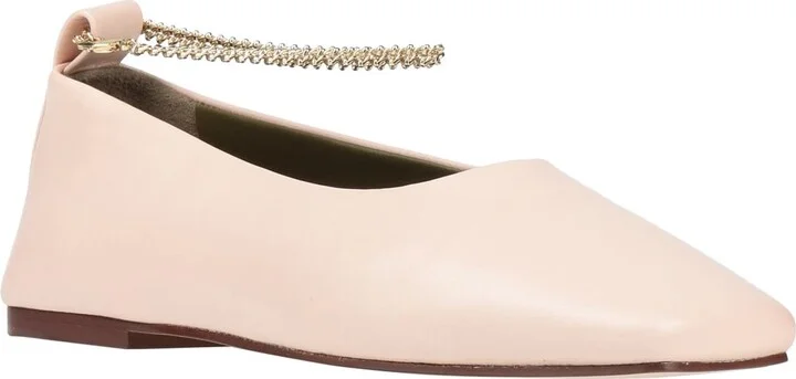 Maria Luca Woman Ballet flats - Image 4