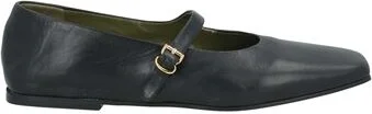 Maria Luca Woman Ballet flats