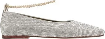 Maria Luca Woman Ballet flats