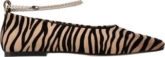 Maria Luca Woman Ballet flats