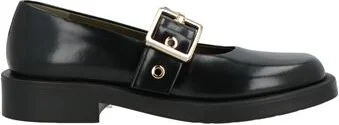 Maria Luca Woman Ballet flats