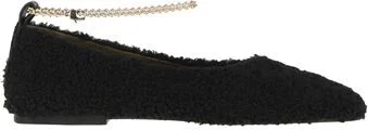 Maria Luca Woman Ballet flats