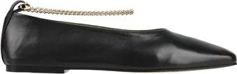 Maria Luca Woman Ballet flats