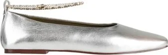 Maria Luca Woman Ballet flats