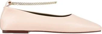 Maria Luca Woman Ballet flats