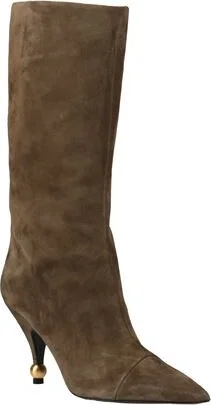 Maria Luca Woman Boot - Image 2