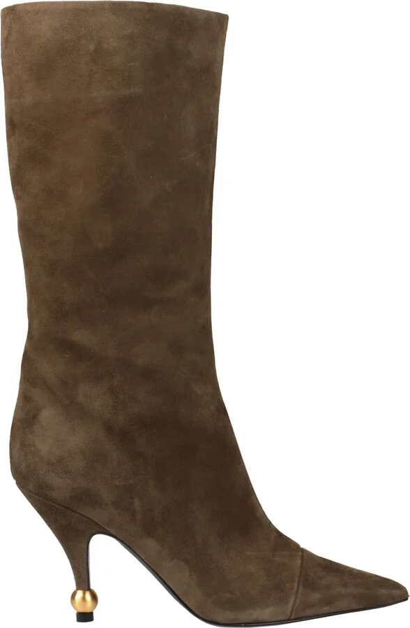 Maria Luca Woman Boot - Image 3