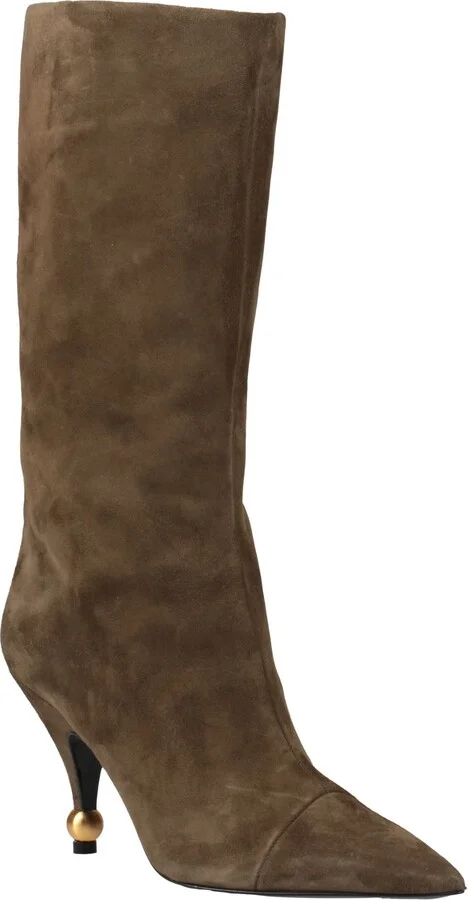 Maria Luca Woman Boot - Image 4
