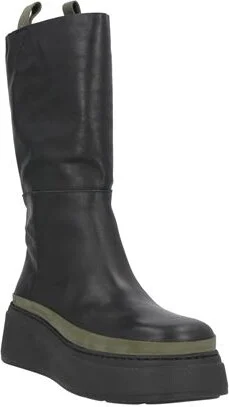 Maria Luca Woman Boot - Image 2