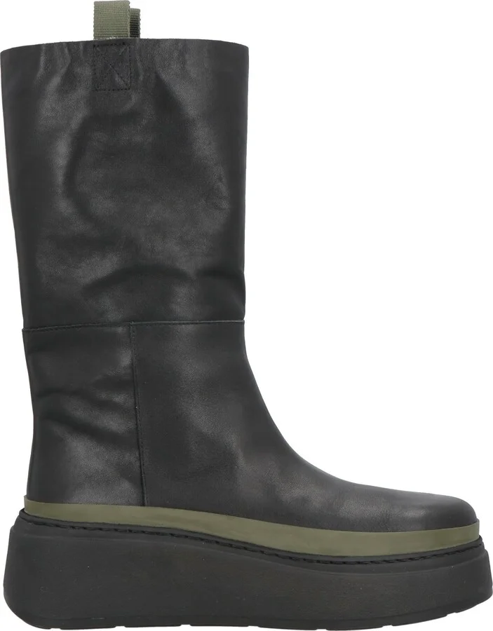 Maria Luca Woman Boot - Image 3