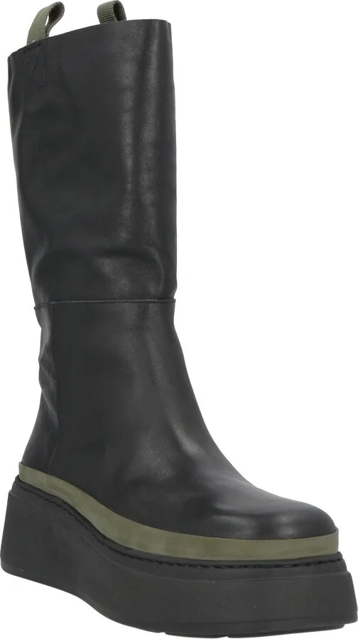 Maria Luca Woman Boot - Image 4
