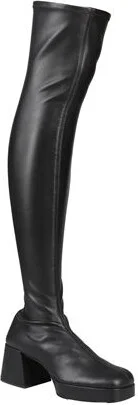 Maria Luca Woman Boot - Image 2