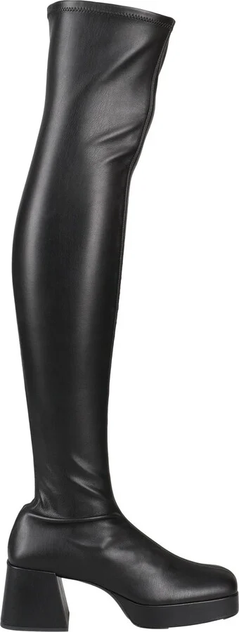 Maria Luca Woman Boot - Image 3