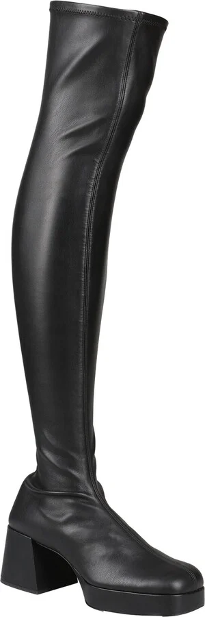 Maria Luca Woman Boot - Image 4
