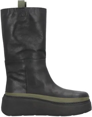Maria Luca Woman Boot