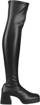 Maria Luca Woman Boot