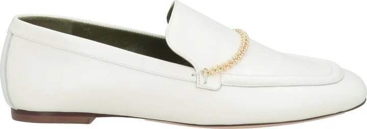 Maria Luca Woman Loafers - Image 3