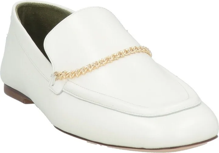 Maria Luca Woman Loafers - Image 4