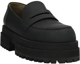 Maria Luca Woman Loafers - Image 2