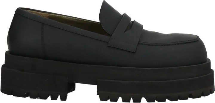 Maria Luca Woman Loafers - Image 3