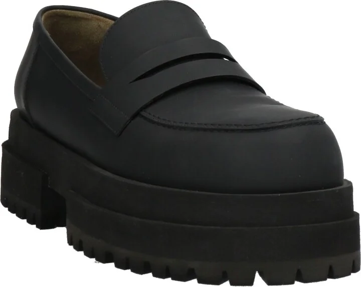 Maria Luca Woman Loafers - Image 4