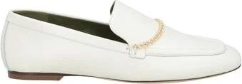 Maria Luca Woman Loafers