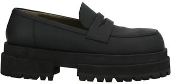 Maria Luca Woman Loafers
