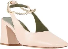 Maria Luca Woman Pumps - Image 2
