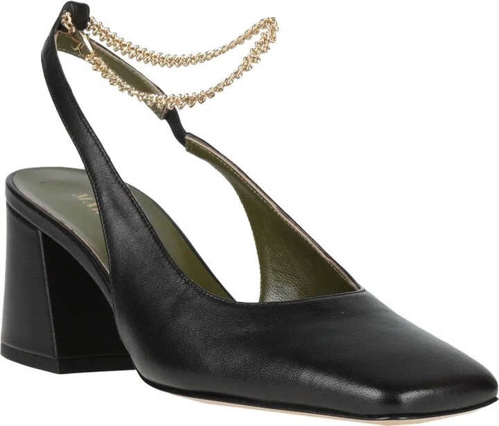 Maria Luca Woman Pumps - Image 7