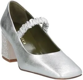 Maria Luca Woman Pumps - Image 2