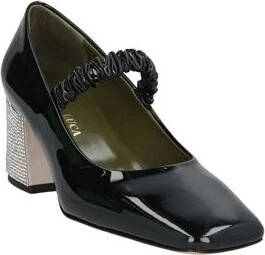 Maria Luca Woman Pumps - Image 2