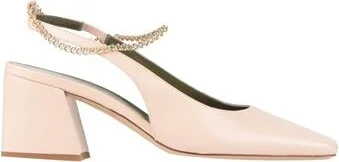Light pink
