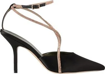 Maria Luca Woman Pumps