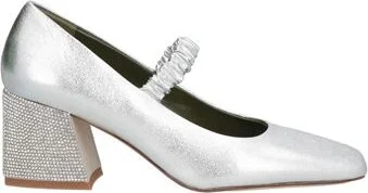 Maria Luca Woman Pumps