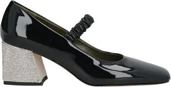 Maria Luca Woman Pumps