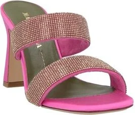Maria Luca Woman Sandals - Image 2
